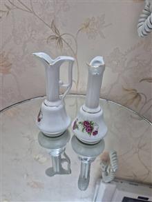 آبلیموخوری