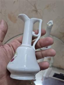 آبلیموخوری