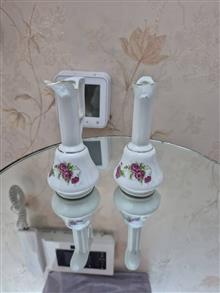 آبلیموخوری