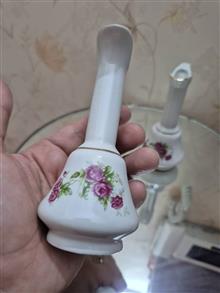 آبلیموخوری
