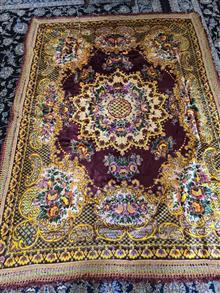 روتختی