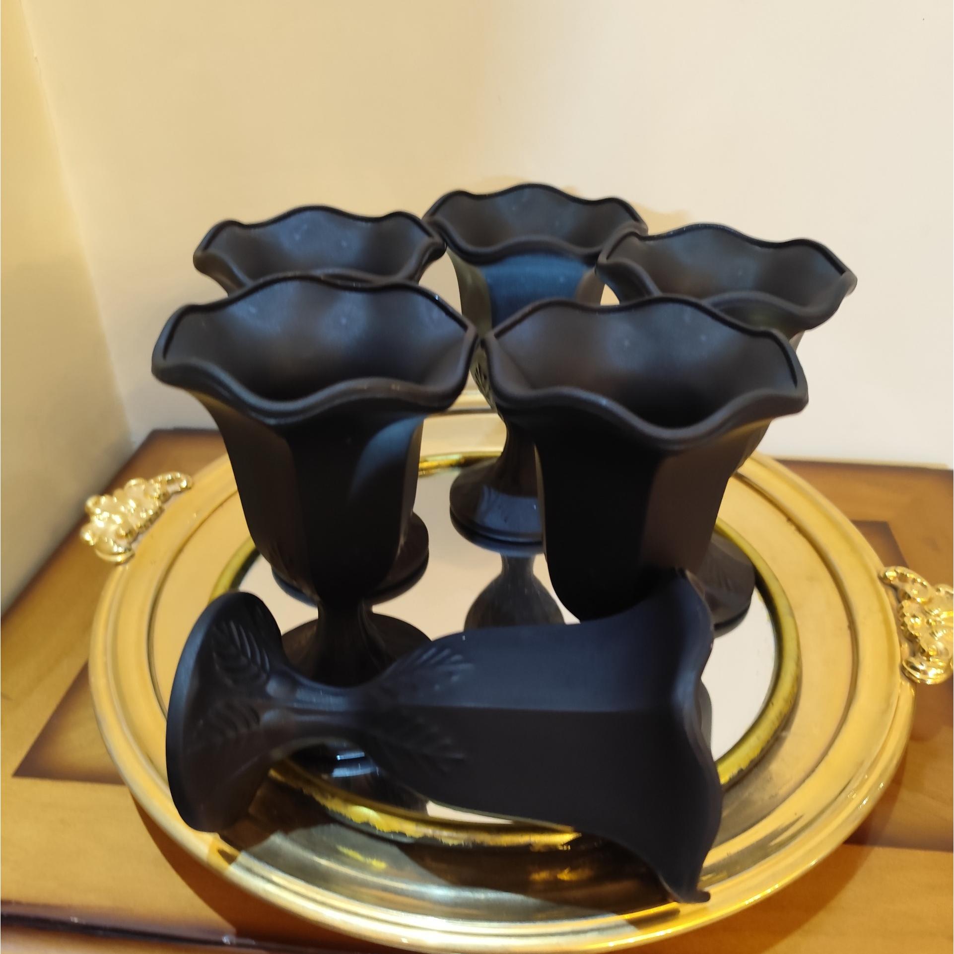 جام بارفتن آمریکایی