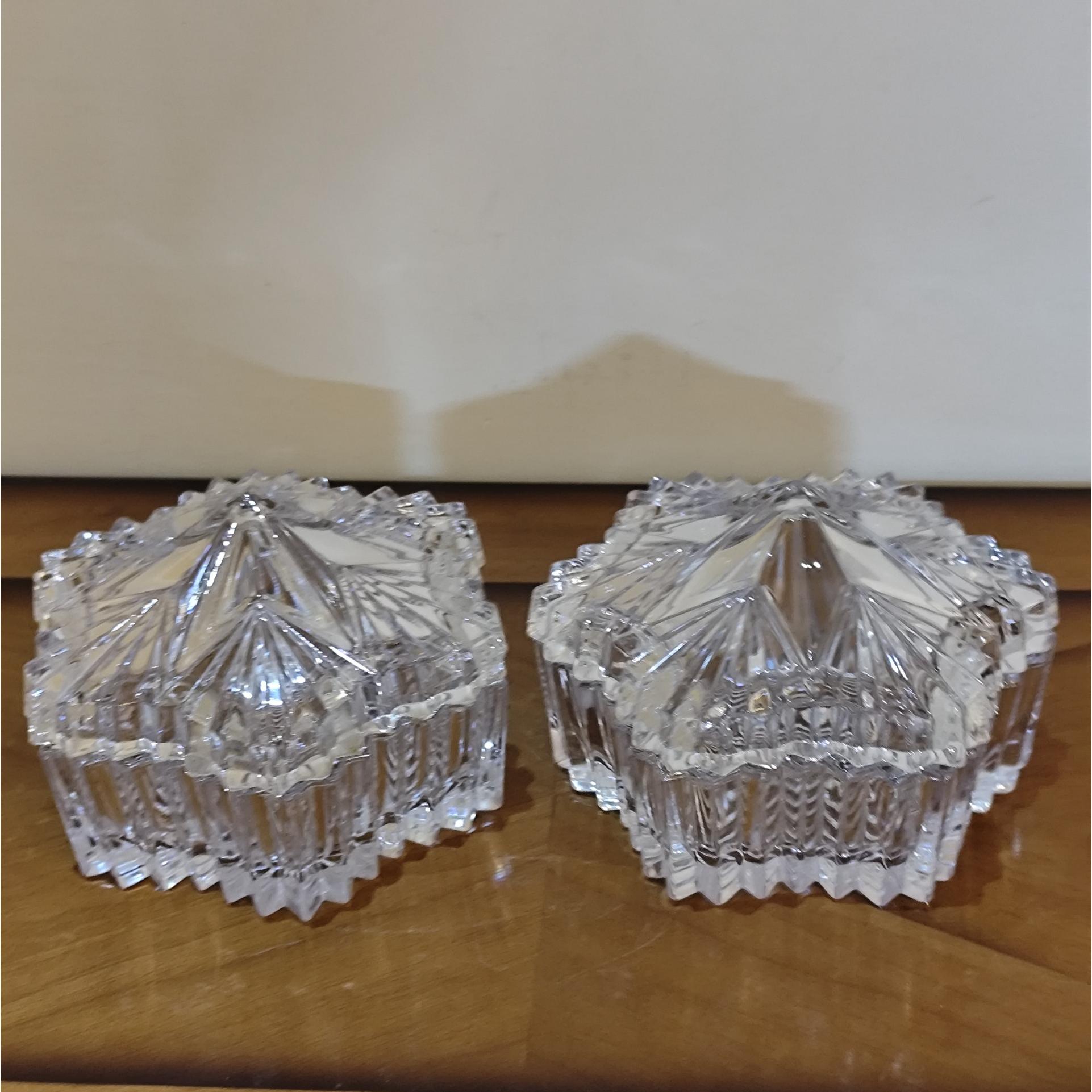 قندان ستاره سوگا ژاپن