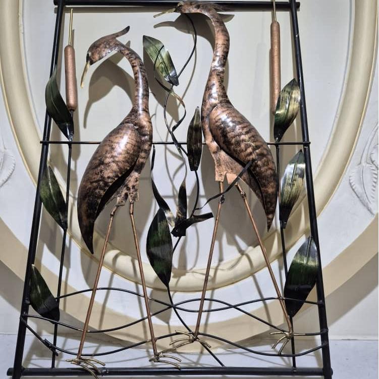 تابلوی زیبای دکوراتیو