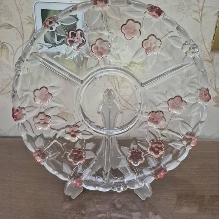 اردورخوری والتر آلمان