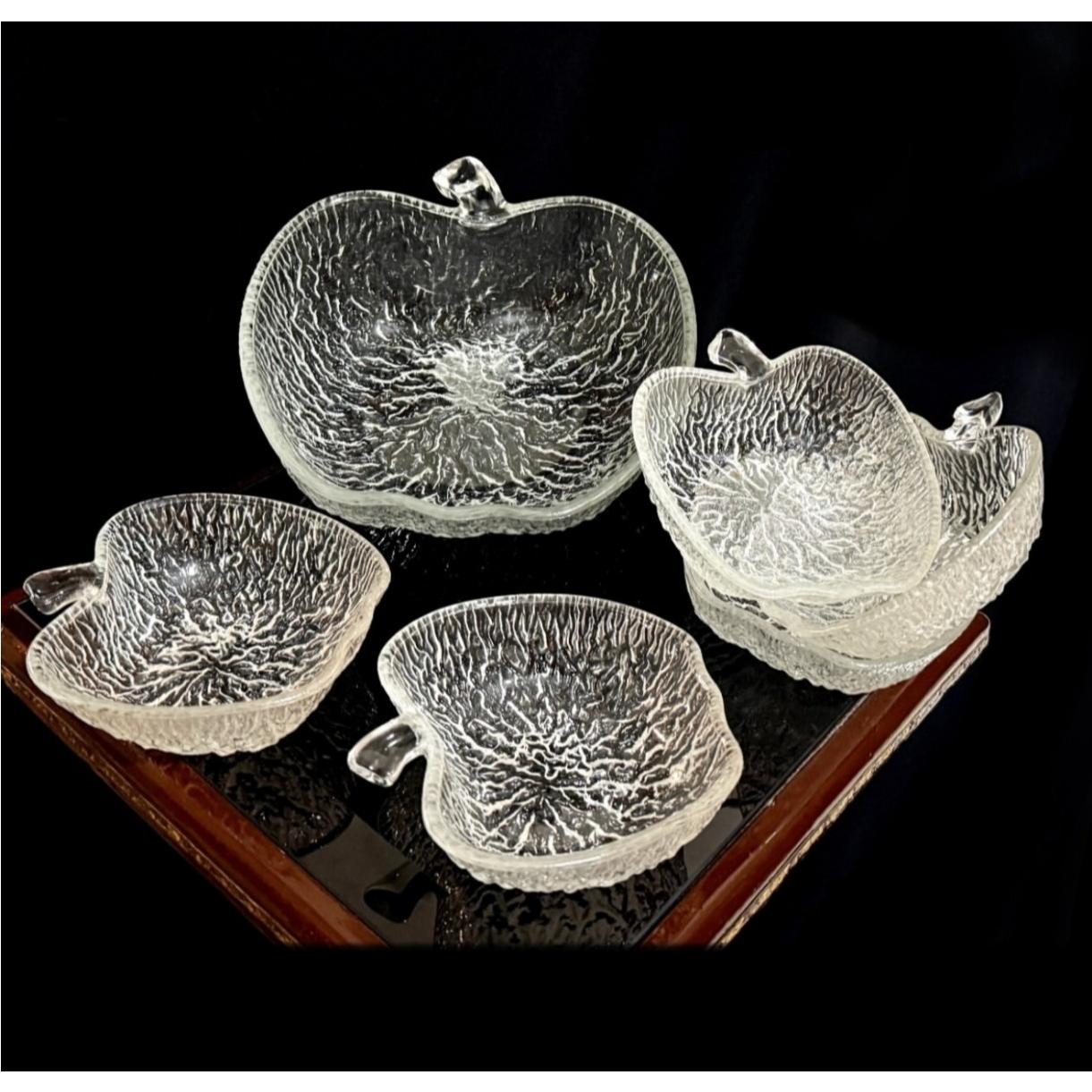 آجیلخوری ایتالیایی قدیمی