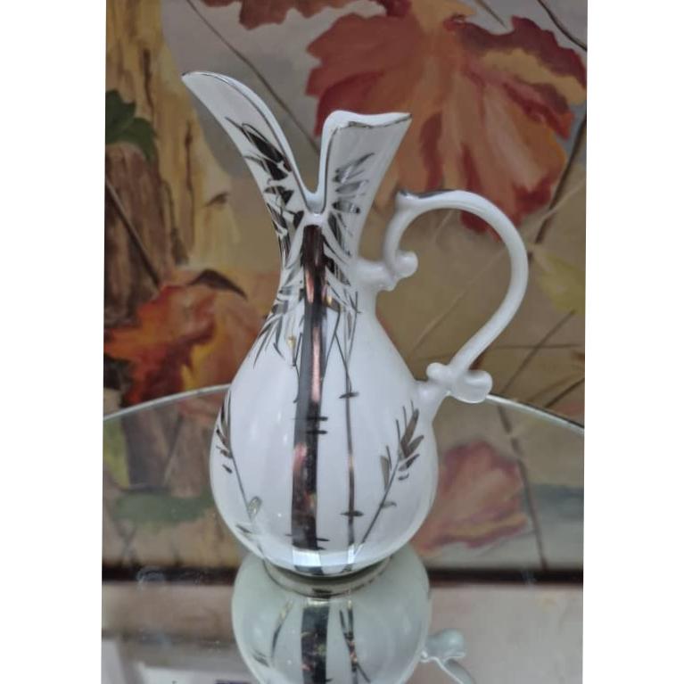 ابلیموخوری ژاپنی کلکسیونی