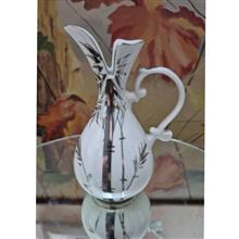 ابلیموخوری