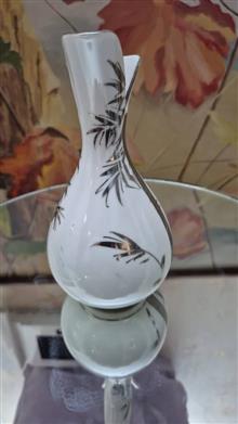 ابلیموخوری