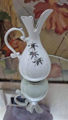 ابلیموخوری