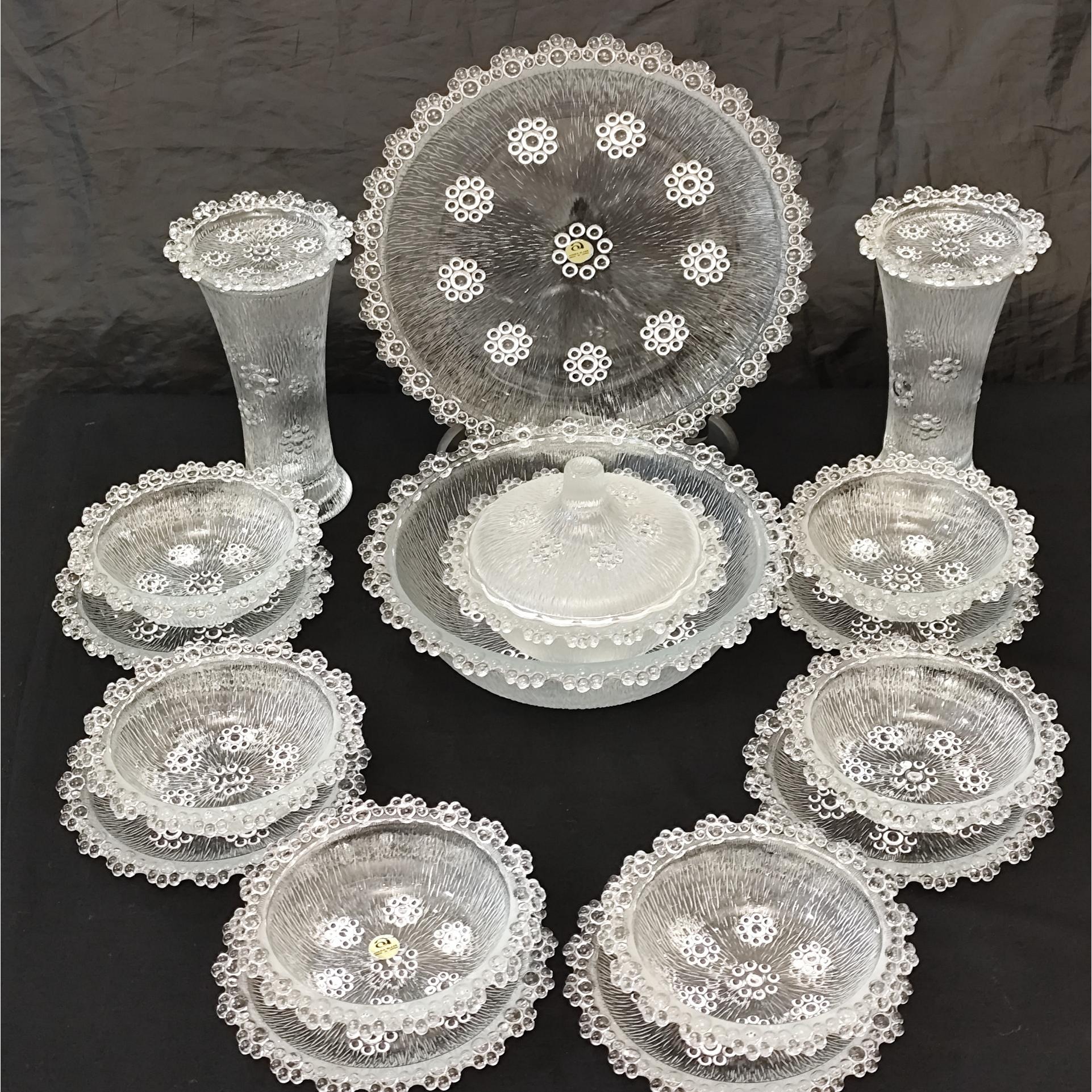 سرویس بهشتی ژاپنی