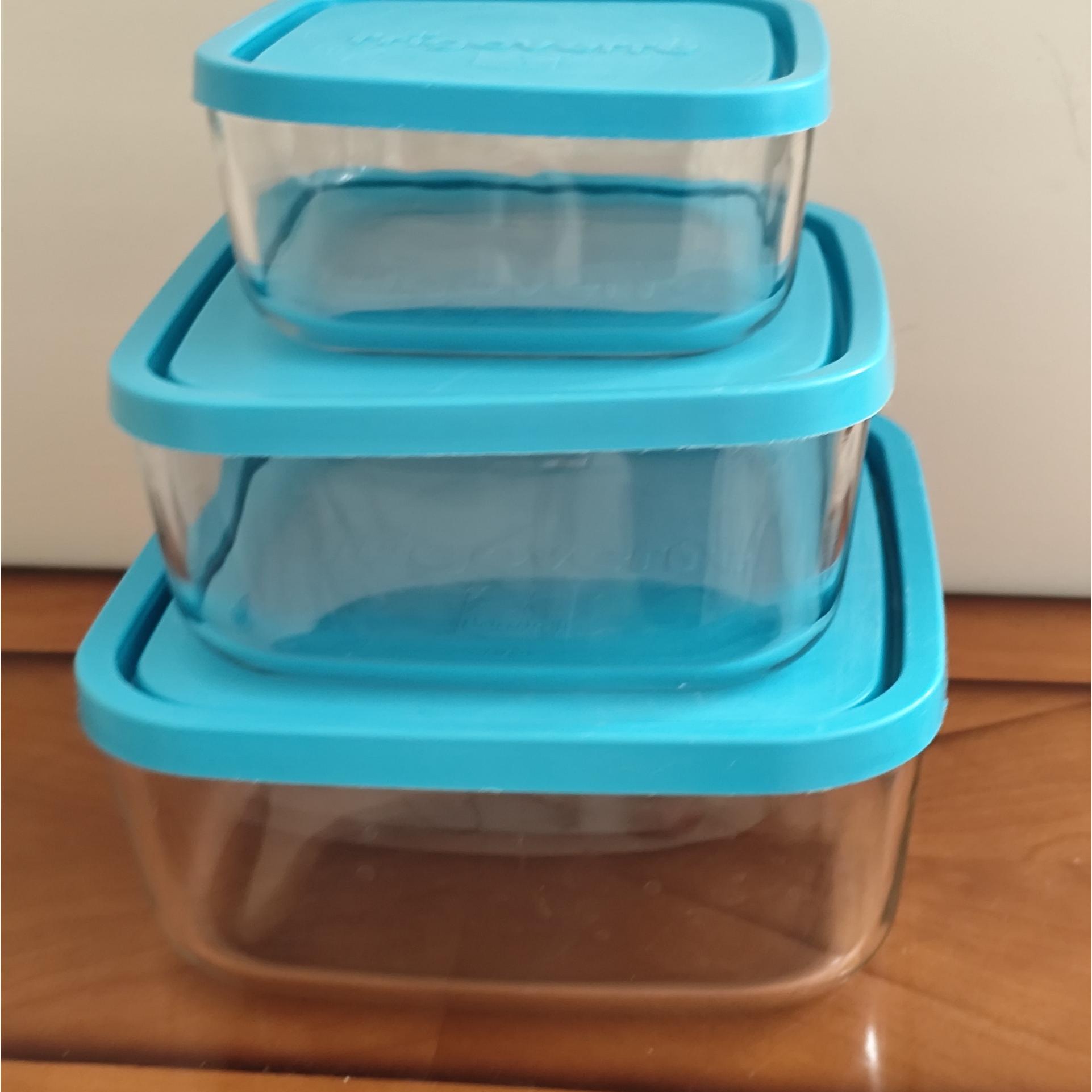 ظروف فریگوور ایتالیا