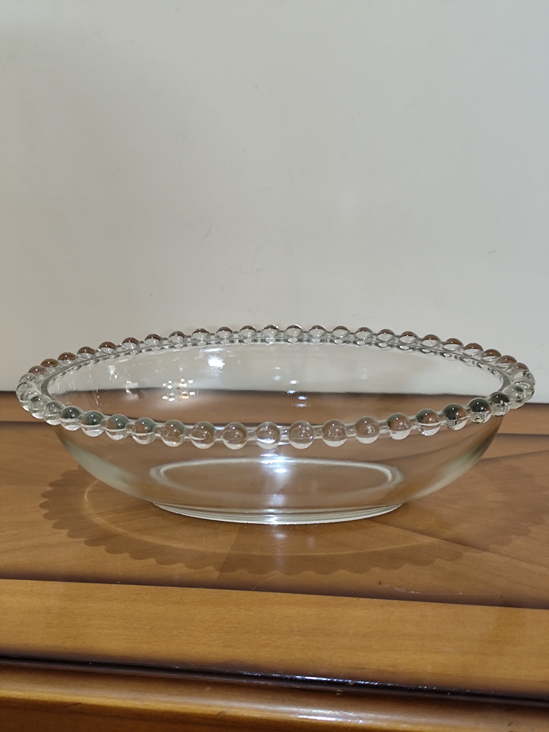 ظرف تیله ای چک