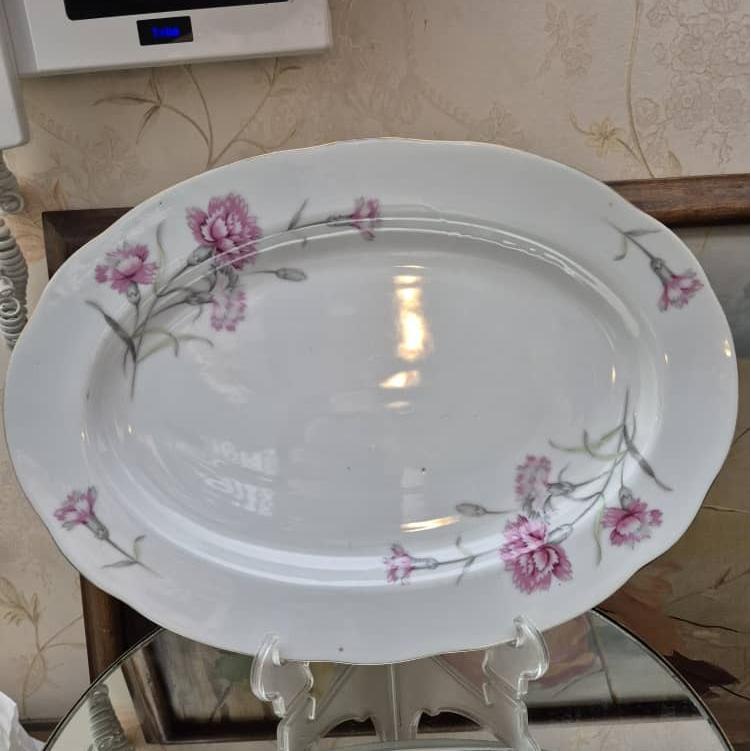 دیس قدیمی مسعود