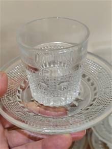 چایخوری