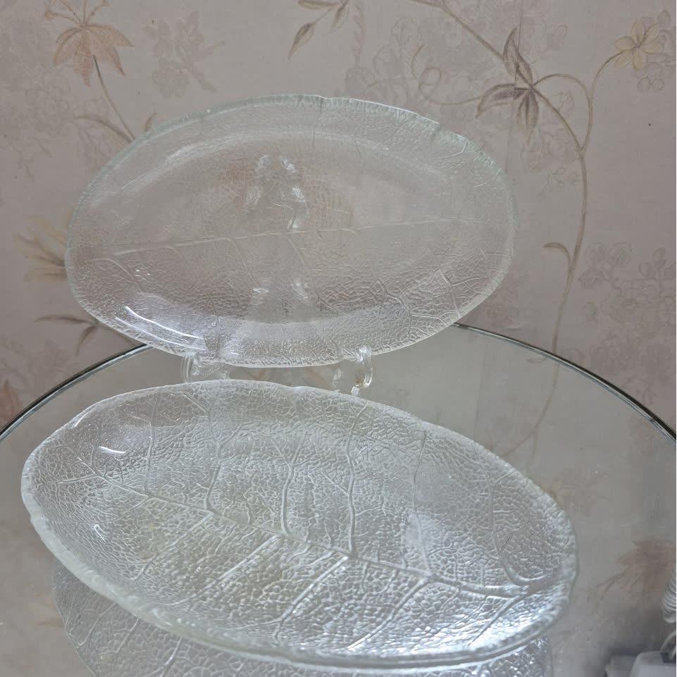الویه خوری برگی فرانسه