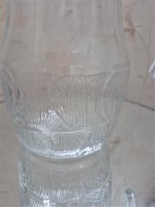 پارچ