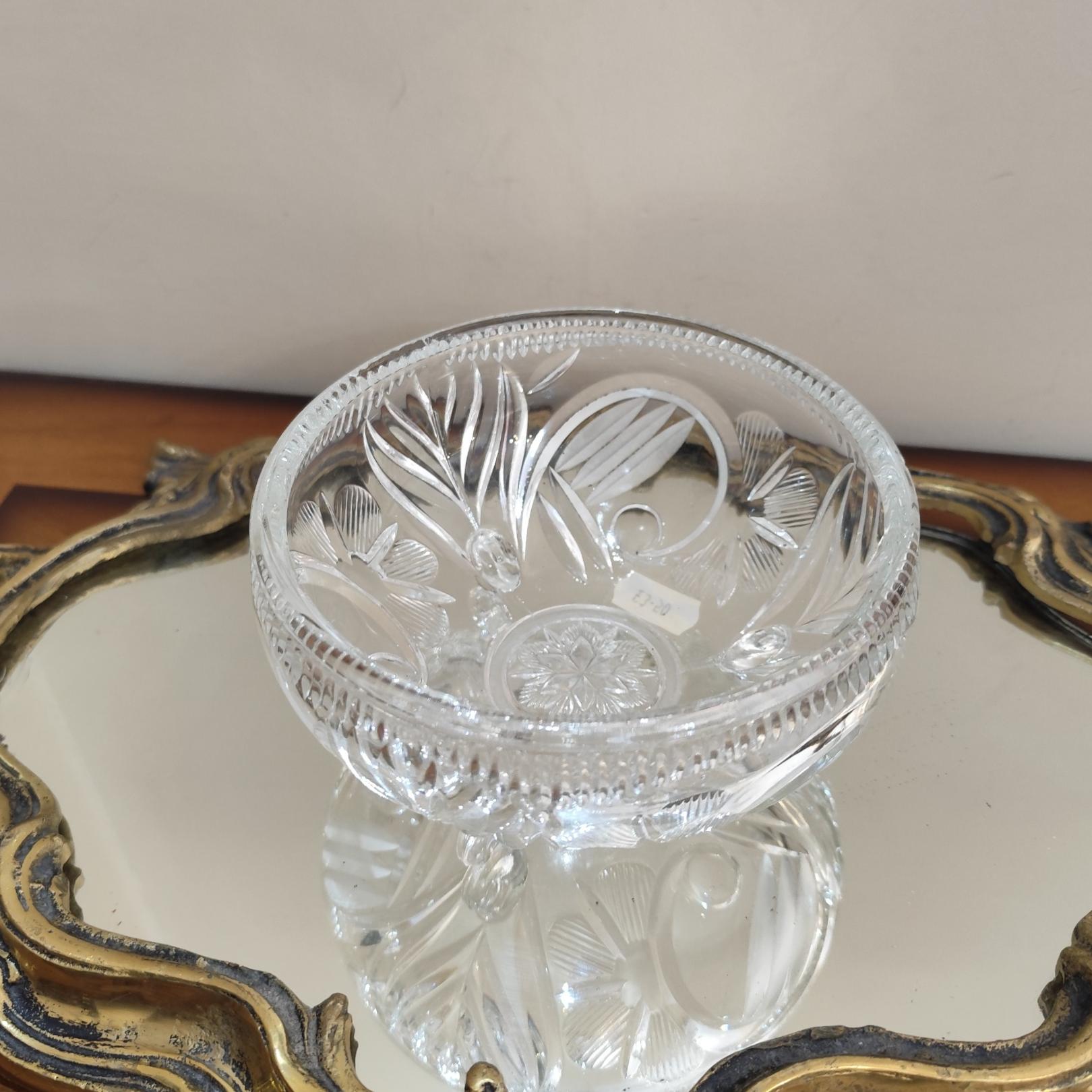 شکلاتخوری روس قدیمی