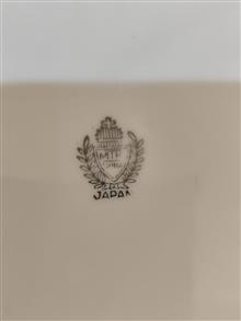 کیک