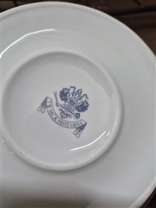 سوپخوری