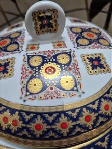 سوپخوری