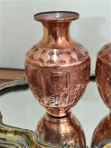 گلدان
