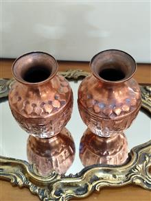 گلدان