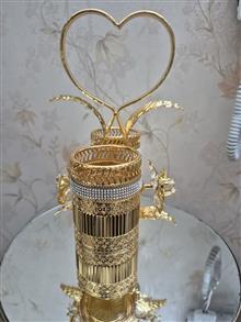 جاکاردی