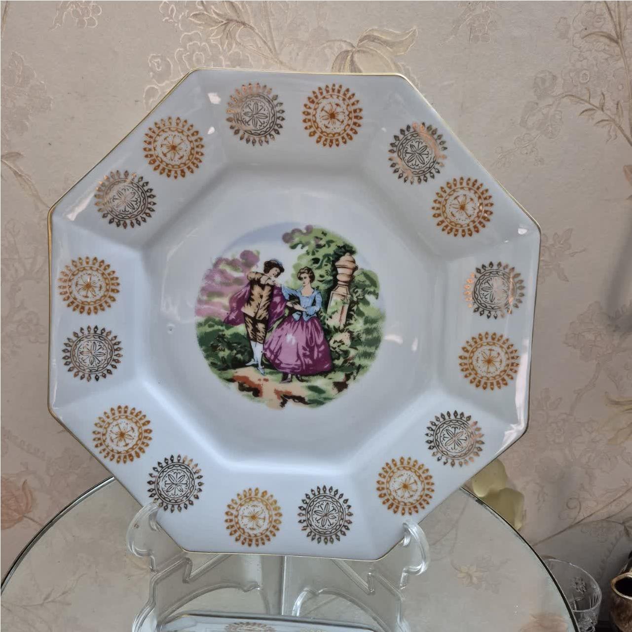 دیس دنسی ژاپنی
