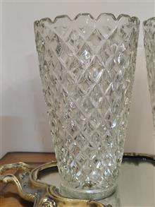 گلدان