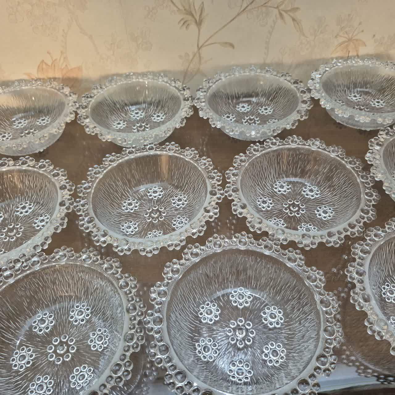 پیاله بهشتی ژاپن