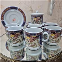 چایخوری