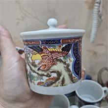 چایخوری