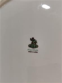 دیوارکوب