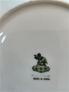 دیوارکوب
