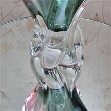 گلدان