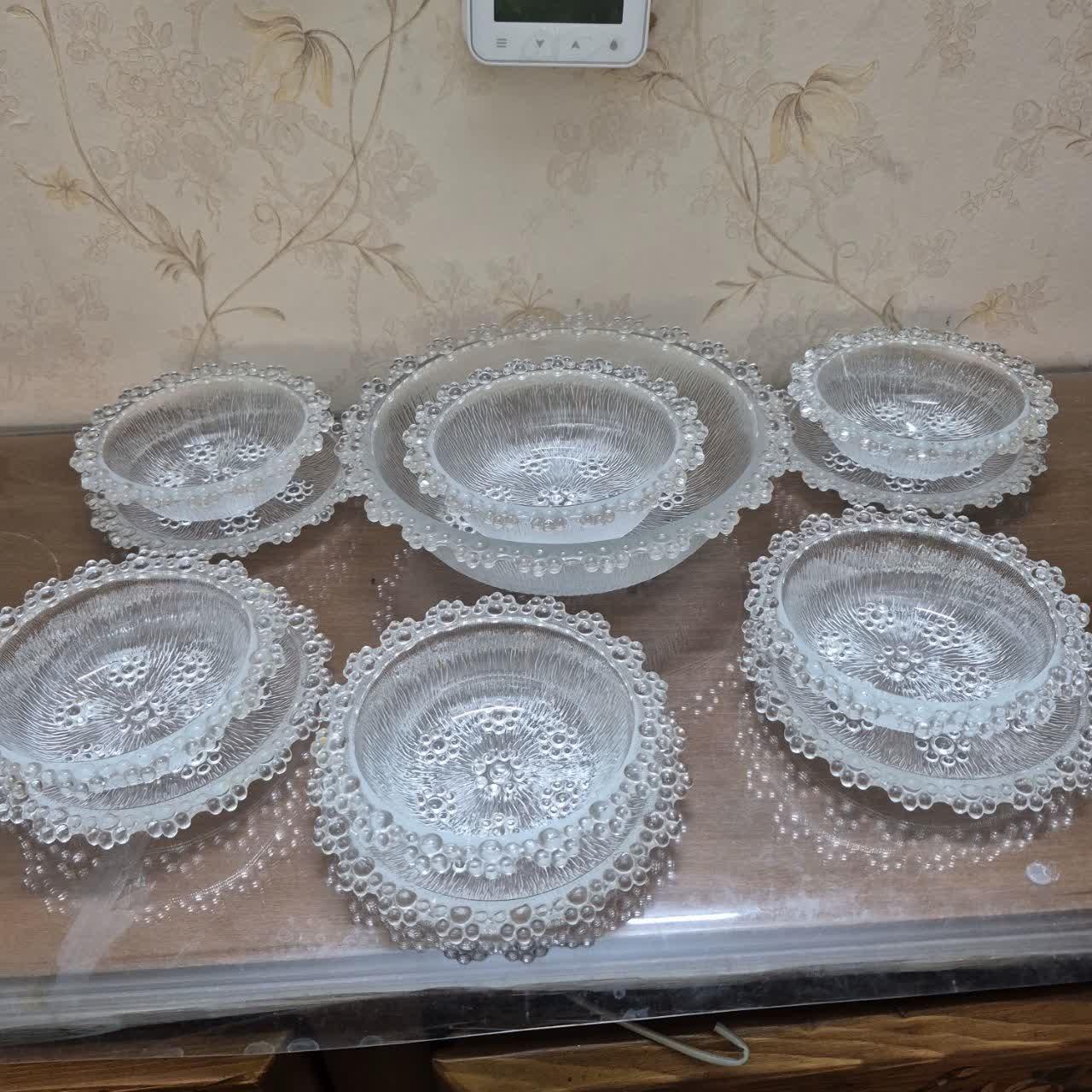سرویس 13پا چه بهشتی ژاپنی