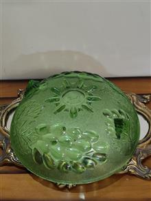میوه