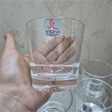 لیوان