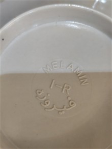 کیک