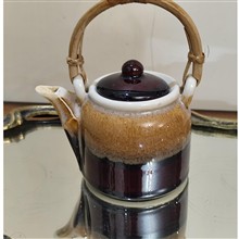 قوری