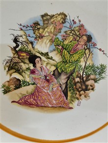 دیوارکوب
