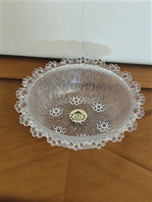شکلاتخوری