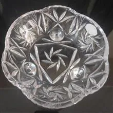 شکلاتخوری