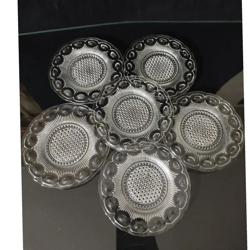 پیش دستی چک کمیاب