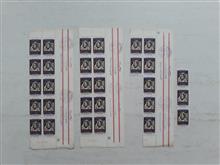 30