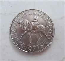 سکه