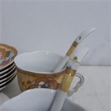 قهوه