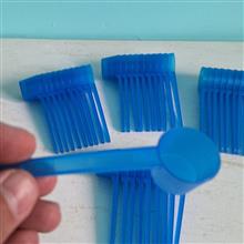 40