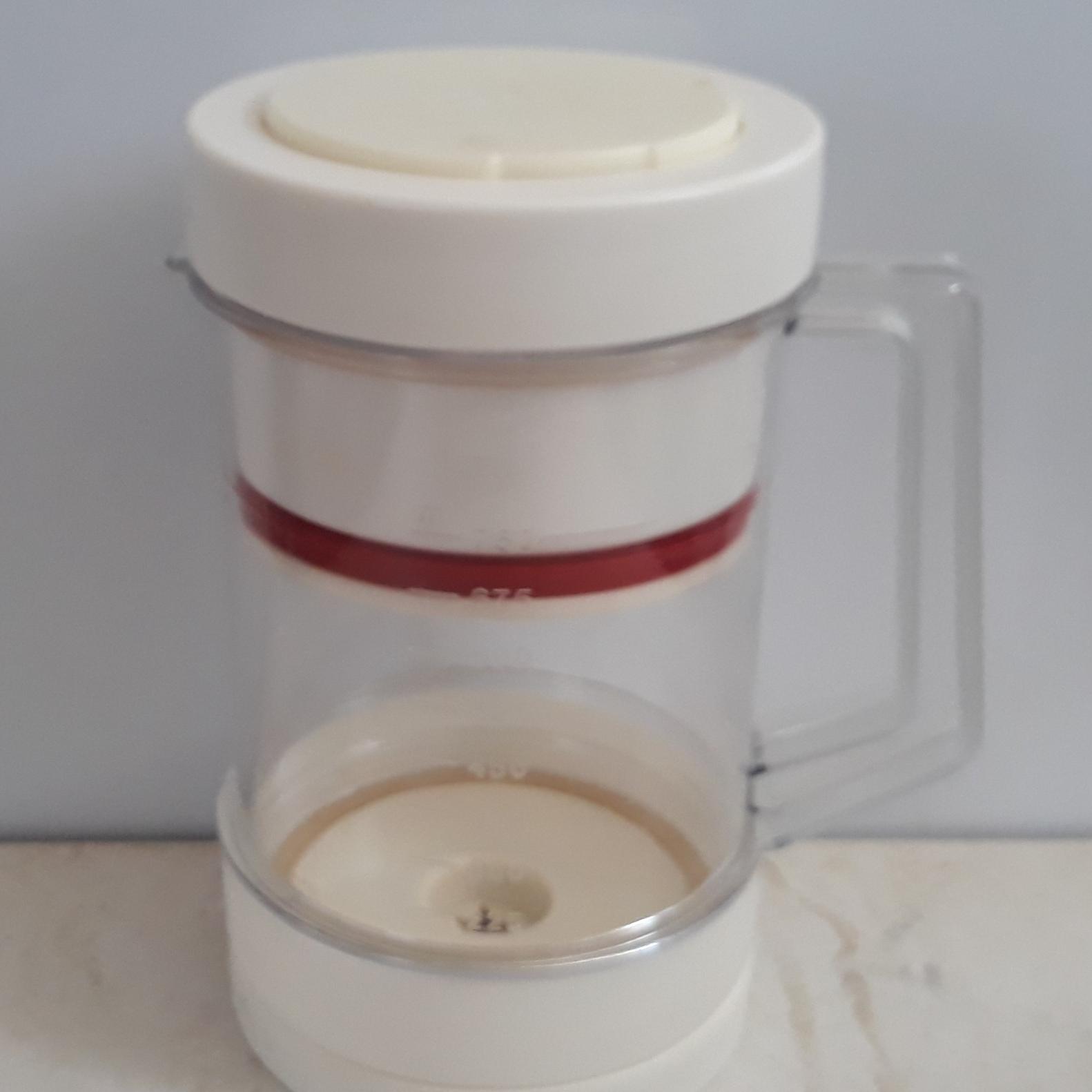 ظرف معروف به ربی